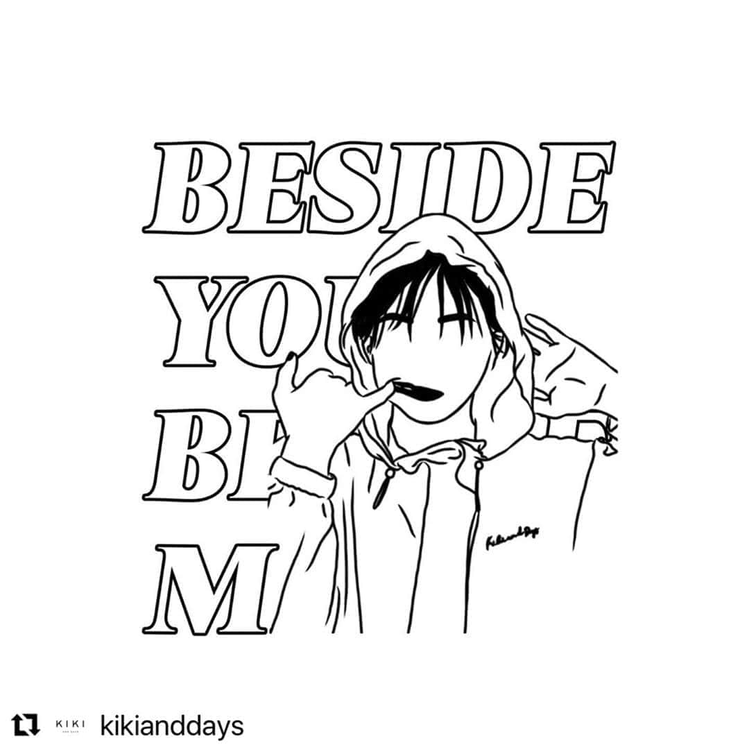 伊藤千晃のインスタグラム