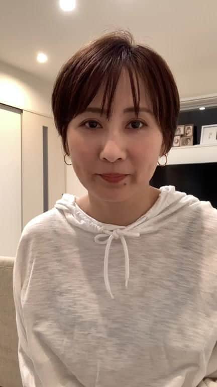 糸数美樹のインスタグラム：「月曜日に消しまーす！」