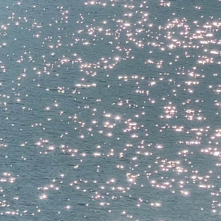 YOSHIROTTENのインスタグラム：「💫」