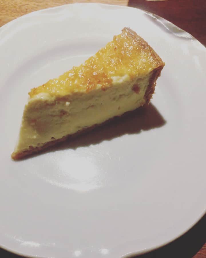 猫沢エミのグルメインスタ