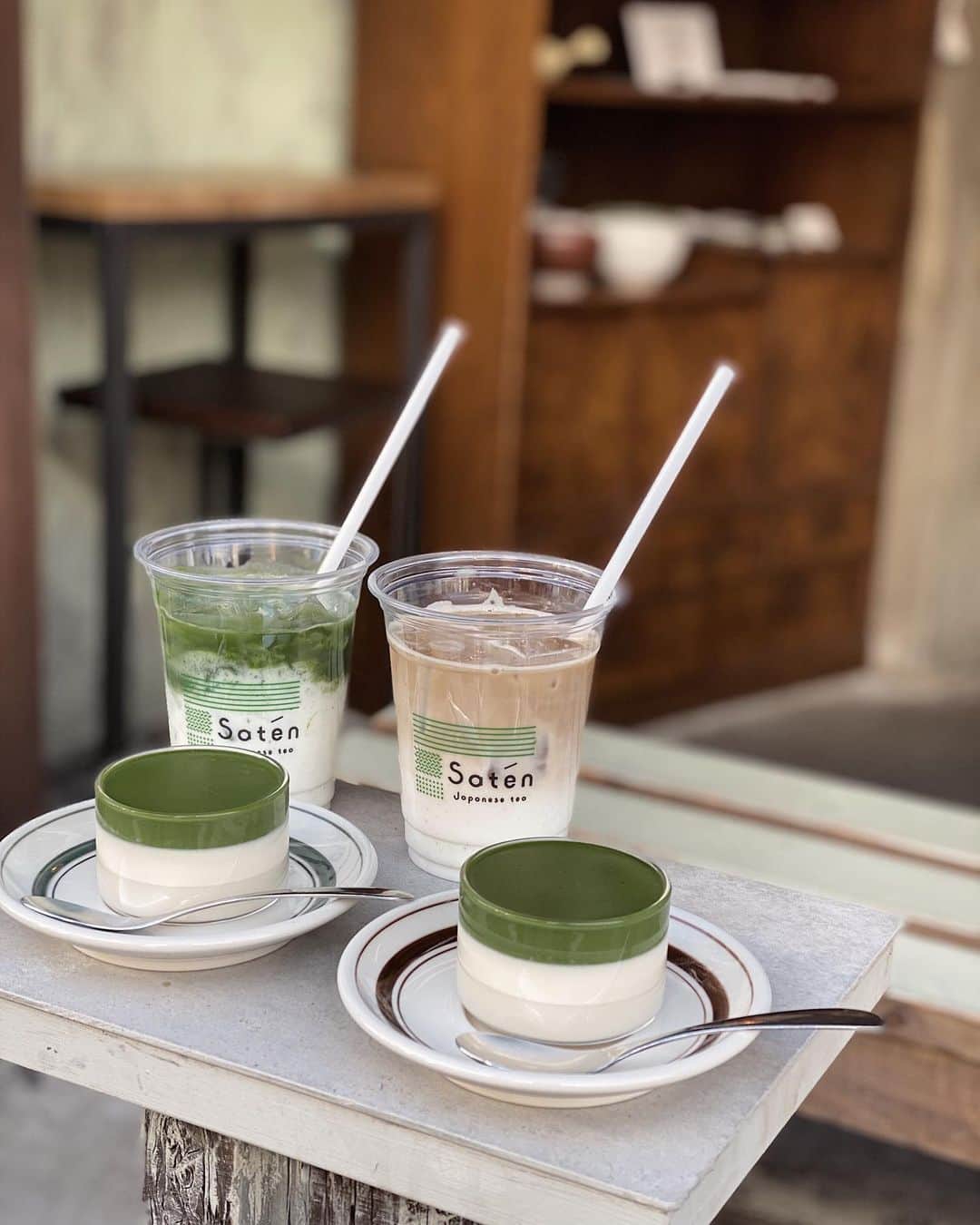 鈴木詩織のグルメインスタ