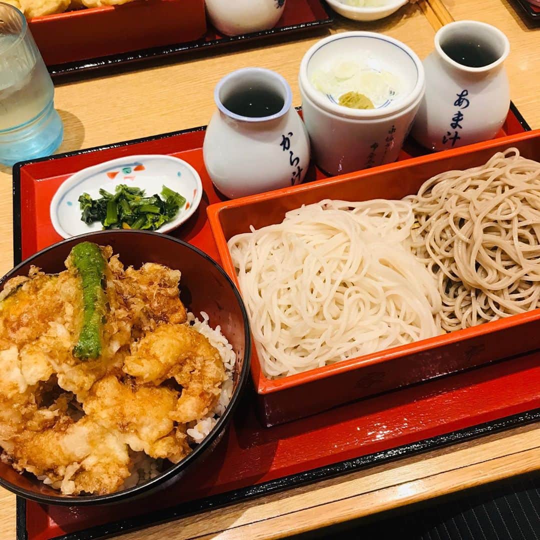 Q太郎のインスタグラム