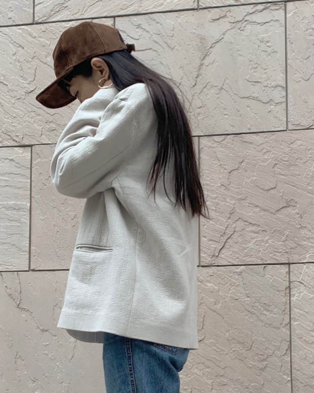 T͟o͟m͟o͟m͟i͟ S͟a͟t͟o͟のインスタグラム