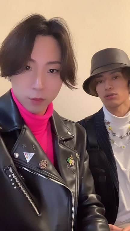 高田晃宏のインスタグラム