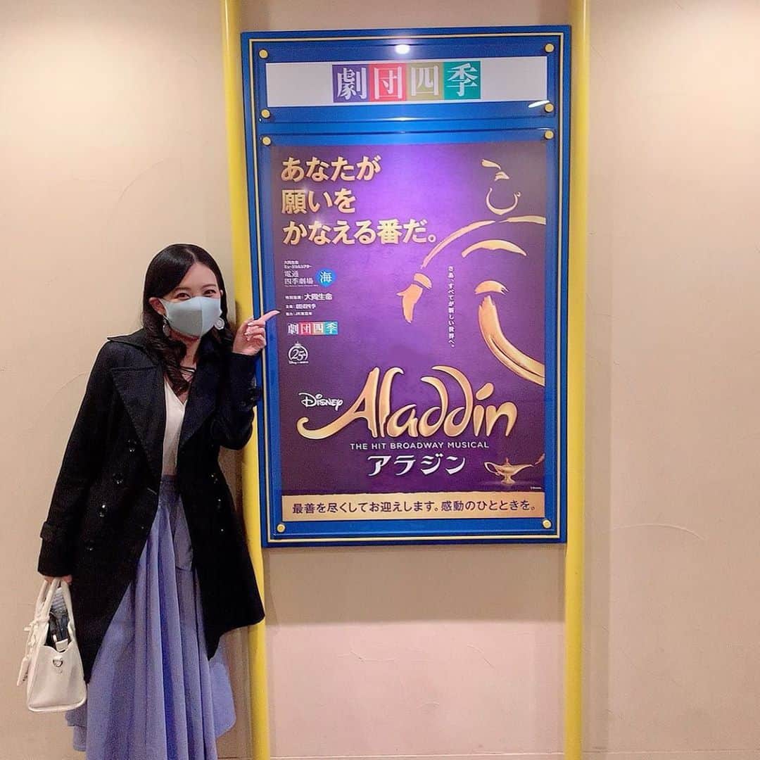熊谷彩春のインスタグラム