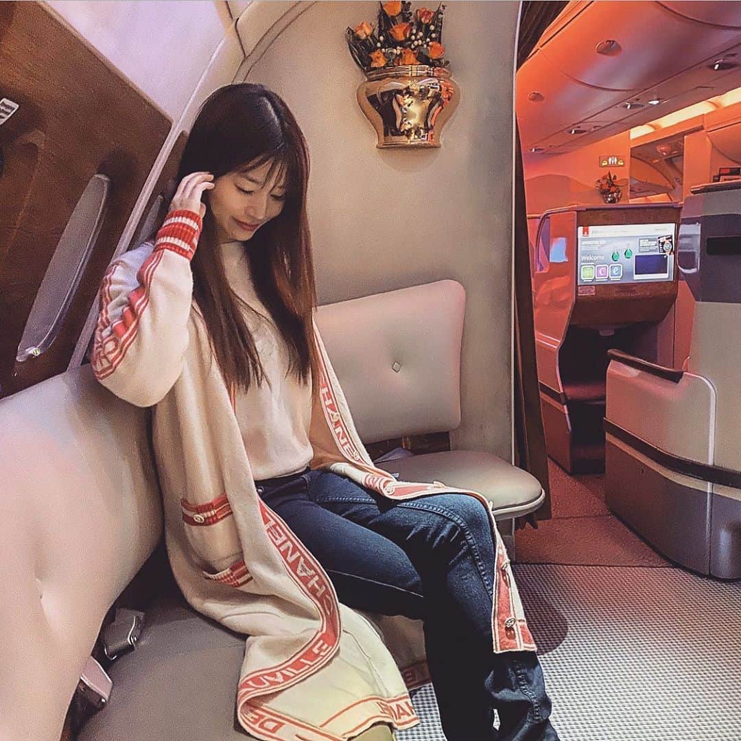 清水彩子のインスタグラム