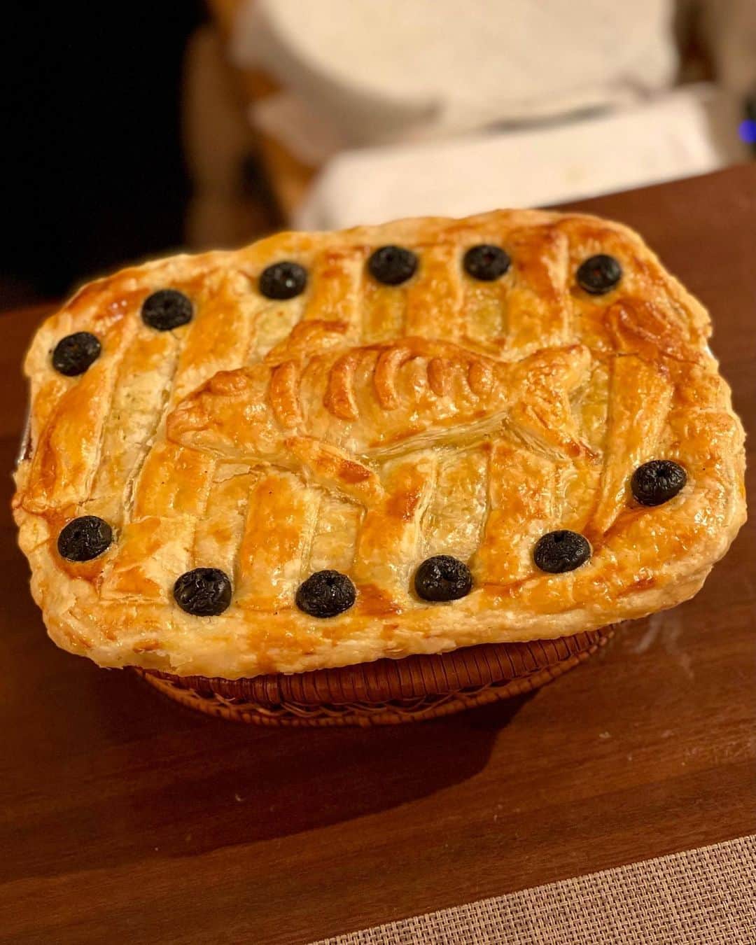 秋山具義のグルメインスタ