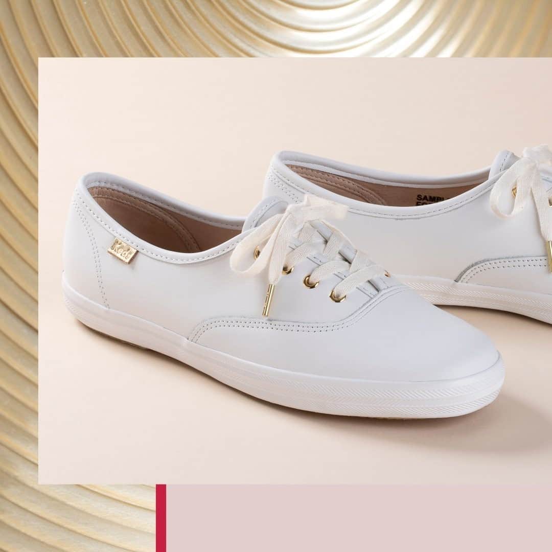 Kedsのインスタグラム：「Luxe gifts for luxe friends. Tag them in the comments.」