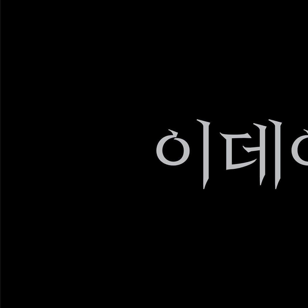 SHINeeのインスタグラム