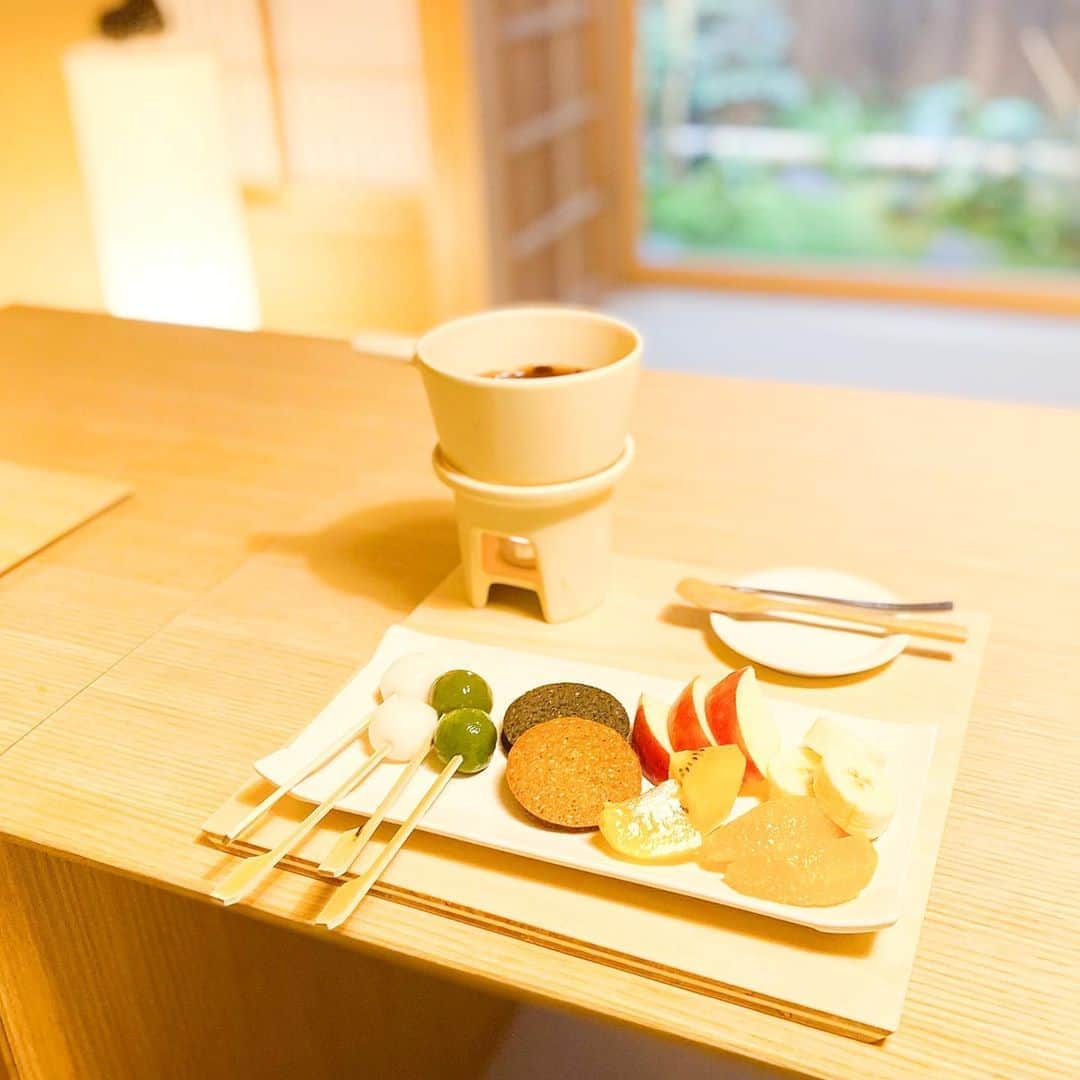 市川歩美のグルメインスタ