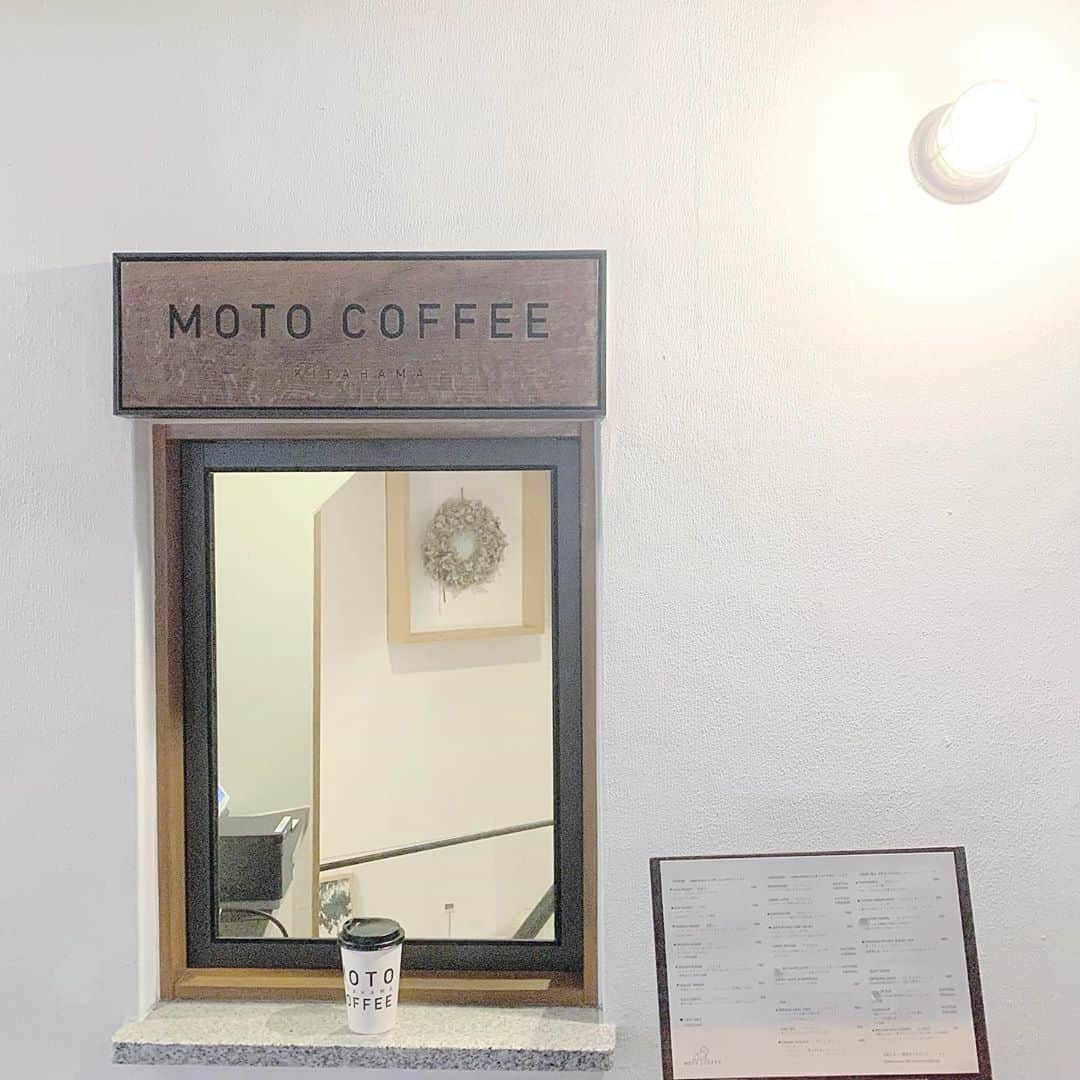 KANAKAのグルメインスタ