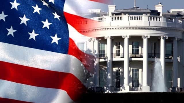 イヴァンカ・トランプのインスタグラム：「Every legally cast vote should be counted. Every illegally cast vote should not. This should not be controversial.   This is not a partisan statement — free and fair elections are the foundation of our democracy. 🇺🇸」