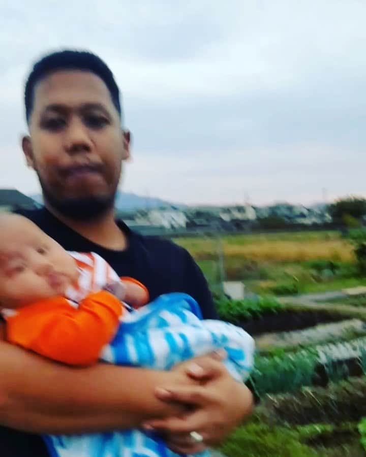 おんむすのグルメインスタ