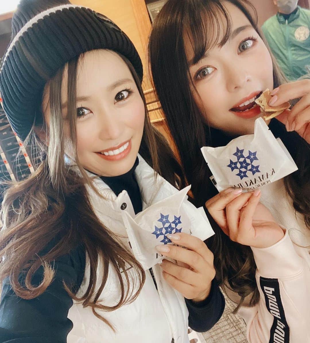 渡瀬茜さんのインスタグラム写真 - (渡瀬茜Instagram)「バーディーズカップ11月大会ご参加してくれた皆様ありがとうございました😆💖 今回は優勝🥇ドラコン🏌️‍♀️ニアピン⛳️とりましたー✌️✨ この三冠とったのはバーディーズカップ参加し始めて初なのですごく嬉しすぎました😆💖 パターがだめだめすぎてスコアは90で90切りはならずでしたがとっても楽しかったです😊  今年のバーディーズカップは12月大会が最後で残り1戦となってしまいました😢  GTバーディーズカップ2020最終戦もみんなで楽しくゴルフしましょうね❣️  @golftoday_birdies  #ゴルフトゥデイ#ゴルフ#lecoqsportif #ルコック#ルコックゴルフGTバーディーズ#バーディーズカップ#gtbcup#女子ゴルフ#女子ゴルフ軍団#ゴルフウェア#ゴルフ女子ファッション#ゴルフ大好き#ドラコン#ニアピン」11月7日 0時25分 - wataseakane1