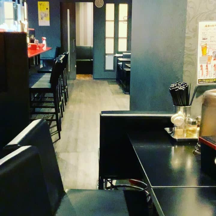 金村義明のグルメインスタ