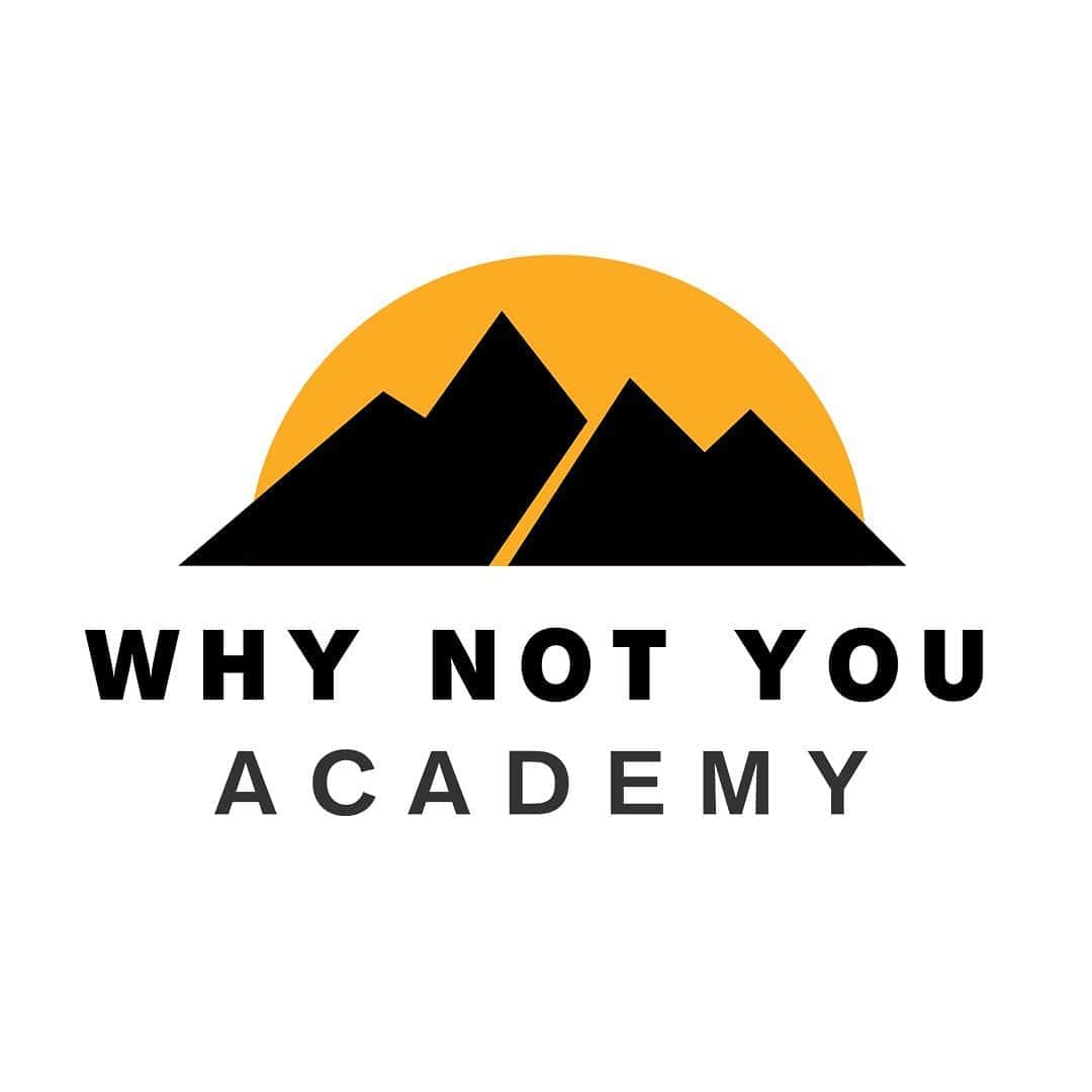 ラッセル・ウィルソンのインスタグラム：「We are so proud to be opening our first @wnyacademy in Washington State!!! Opening Fall 2021, this tuition-free charter public school will open its doors to increase access to high-quality education for systematically underserved students. Link in bio to learn more. #WhyNotYou」