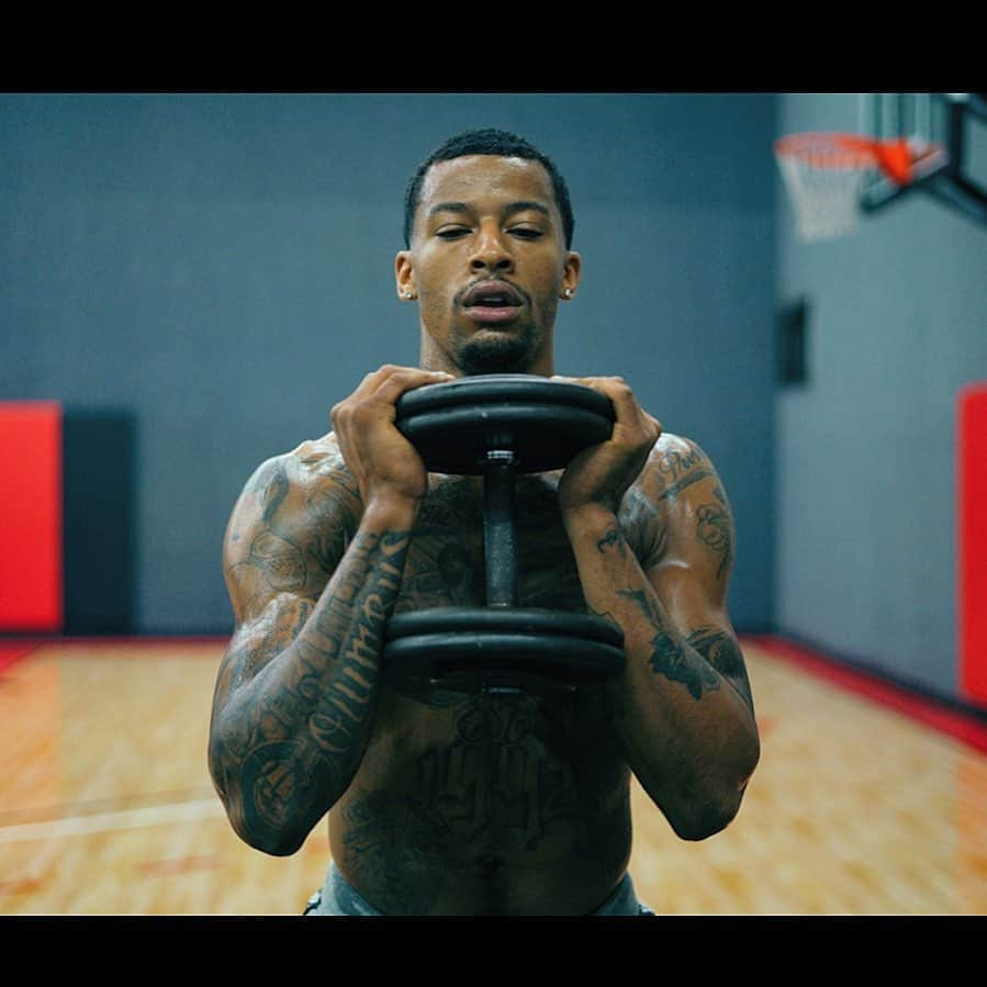 トレイ・バークさんのインスタグラム写真 - (トレイ・バークInstagram)「Dec. 22 GbG」11月7日 1時06分 - treyburke