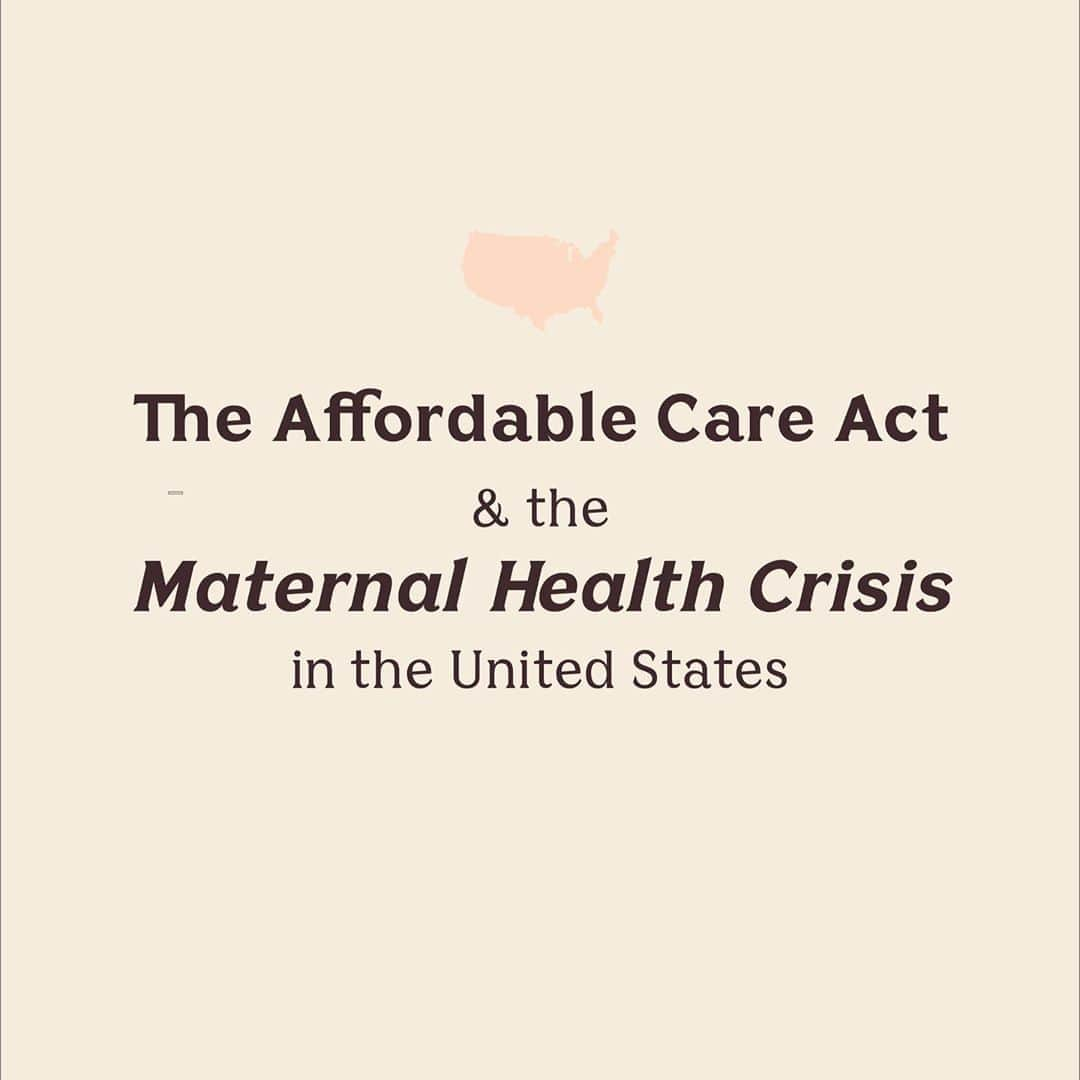 クリスティー・ターリントンのインスタグラム：「As we wait to hear the outcome of this election, here’s a small glimpse of what is at stake. Thanks to @everymomcounts for this breakdown. ⬇️  On November 10th, the United States Supreme Court will hear oral arguments in California v. Texas, the case that will determine the constitutionality of the Affordable Care Act (ACA). This case puts the health care coverage of millions of Americans–and access to safe, respectful, and equitable maternity care–on the line.⁣  ⁣ The ACA advances key policies that are critical to supporting the health of pregnant, childbearing, and postpartum people in the U.S. These policies are especially important now, as the COVID-19 pandemic and resulting economic crisis have exacerbated barriers to positive maternal health outcomes. ⁣  ⁣ Please read this and share widely. The Affordable Care Act is ESSENTIAL to protecting pregnant, childbearing, and postpartum people in the United States. We MUST fight to protect it. And, if you don’t already, follow @everymomcounts for more informative content like this.」