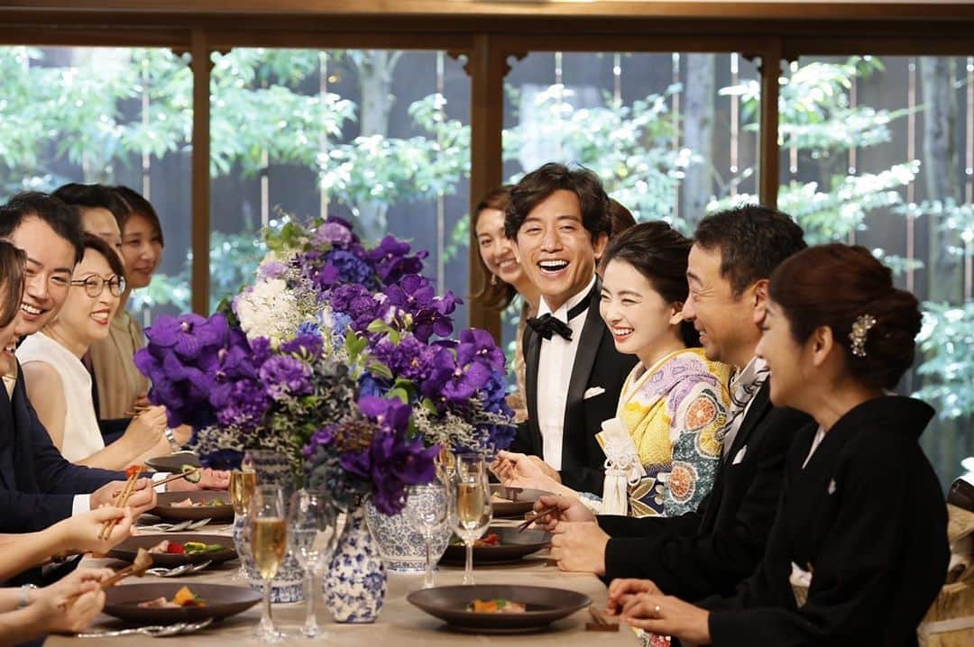 萬屋本店のグルメインスタ