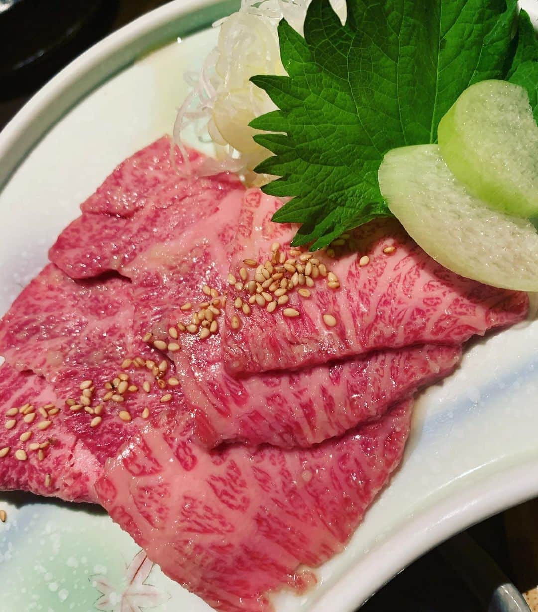 みくるんのグルメインスタ