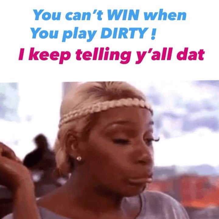 ネネ・リークスのインスタグラム：「GEORGIA turned BLUE! Bye Donnie! Go get in your HAIR PLANE AND TAKE OFF #byewig #orangenitta」