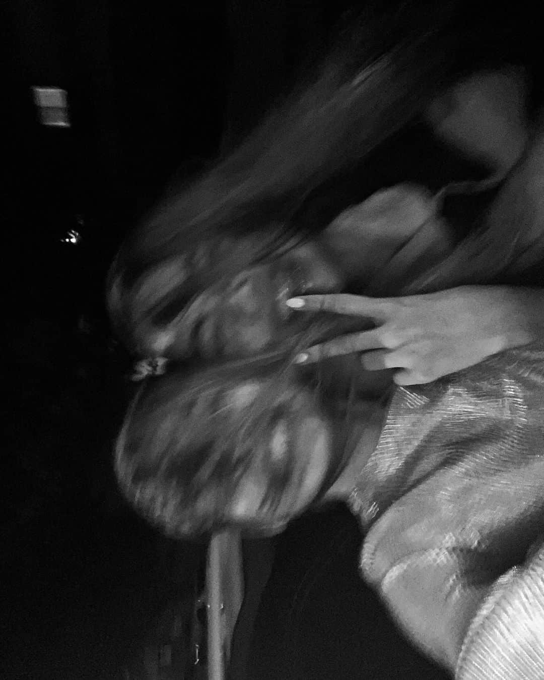 Ruby Rose Turnerさんのインスタグラム写真 - (Ruby Rose TurnerInstagram)「happy birthday laur bunny!!! 16🎂i’ve loved you for 5 years now and  you are truly the most kind hearted person I’ve ever met. i miss seeing your face and your sweet spirit like crazy and hope to celebrate with you soon🤍love u endlessly」11月7日 2時32分 - rubyroseturner