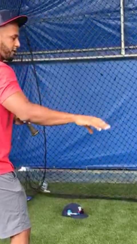 のインスタグラム：「@coryaldridge @stevenrosen_ @yeiii_09 @joeybats19 @manuel_beltre09 #teeimaginario」