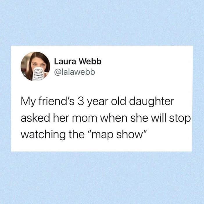 のインスタグラム：「HOPEFULLY SOON!!!!! // twitter: lalawebb」