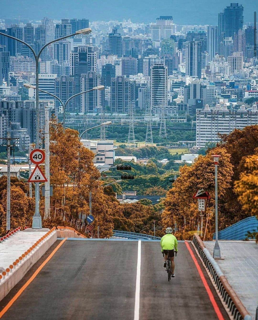 Instagramersのインスタグラム