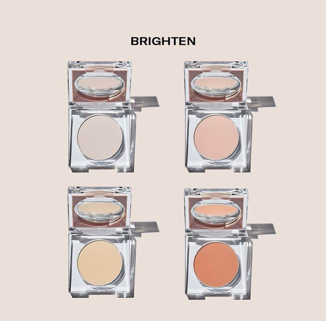 クリス・ジェンナーさんのインスタグラム写真 - (クリス・ジェンナーInstagram)「Correct. Conceal. Bake. Brighten. ✨ Kim’s brand new 4 step line-up for a flawless under-eye glow. Available NOW on KKWBEAUTY.COM ❤️ @kimkardashian @kkwbeauty #proudmama」11月7日 5時15分 - krisjenner