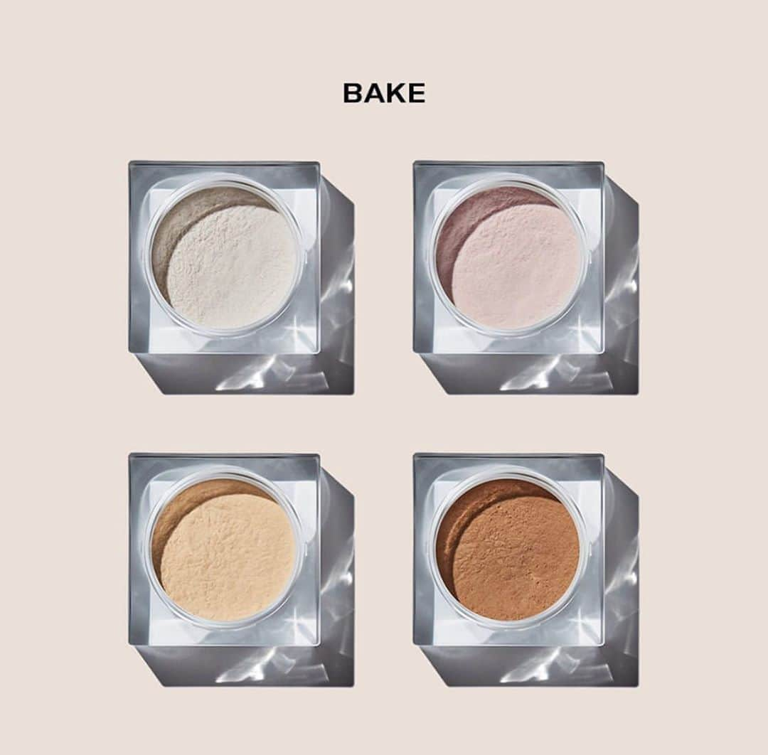 クリス・ジェンナーさんのインスタグラム写真 - (クリス・ジェンナーInstagram)「Correct. Conceal. Bake. Brighten. ✨ Kim’s brand new 4 step line-up for a flawless under-eye glow. Available NOW on KKWBEAUTY.COM ❤️ @kimkardashian @kkwbeauty #proudmama」11月7日 5時15分 - krisjenner