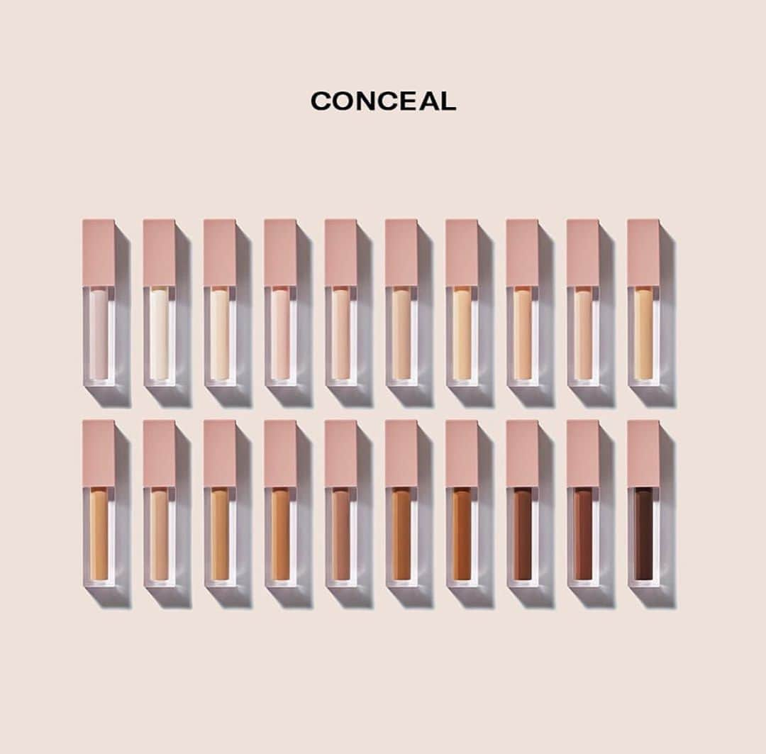 クリス・ジェンナーさんのインスタグラム写真 - (クリス・ジェンナーInstagram)「Correct. Conceal. Bake. Brighten. ✨ Kim’s brand new 4 step line-up for a flawless under-eye glow. Available NOW on KKWBEAUTY.COM ❤️ @kimkardashian @kkwbeauty #proudmama」11月7日 5時15分 - krisjenner