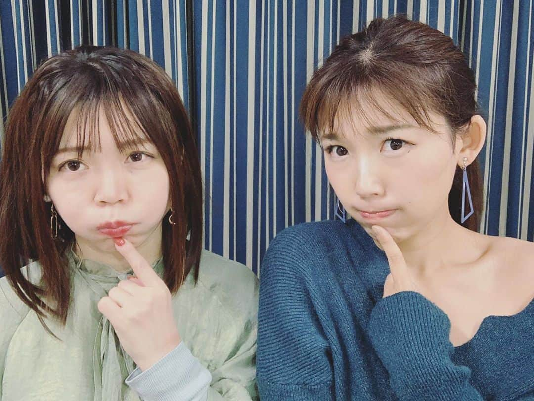 中村愛のインスタグラム