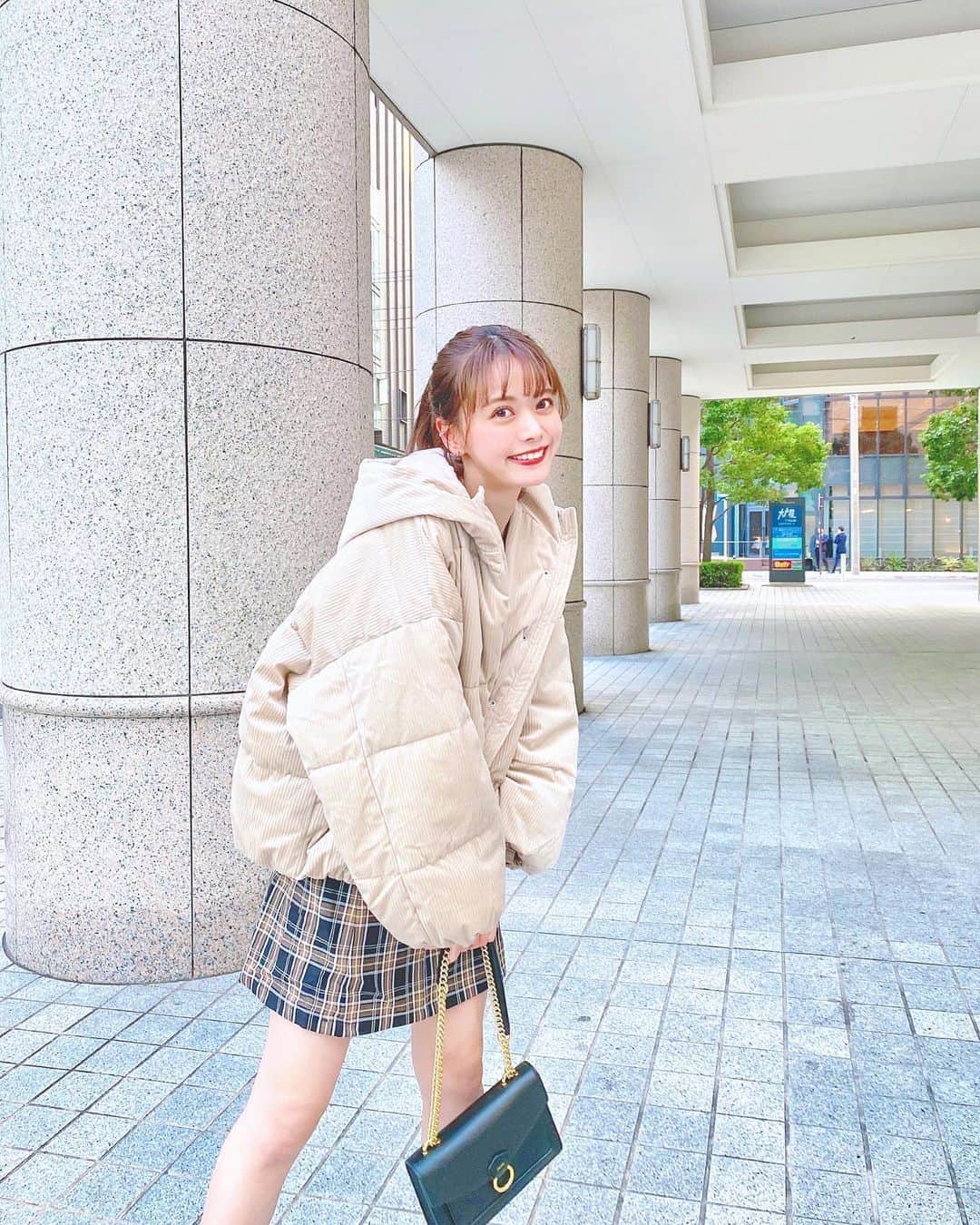 山崎春佳のグルメインスタ