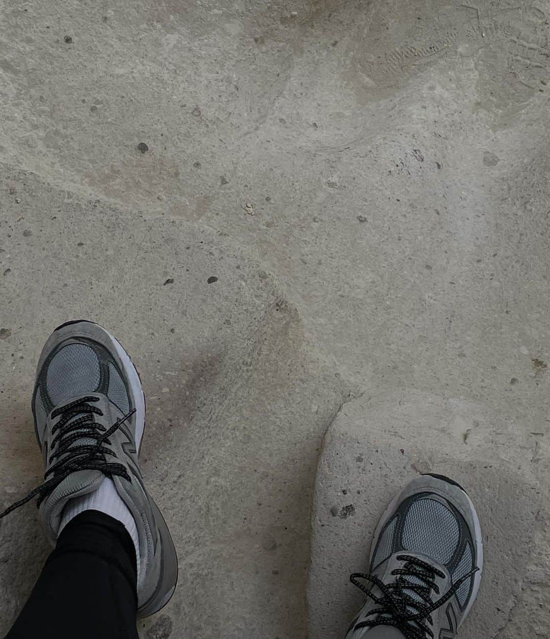 Mathilde Goehlerさんのインスタグラム写真 - (Mathilde GoehlerInstagram)「Favourite explorers 🖤🖤🖤🕊」11月7日 16時20分 - mathildegoehler