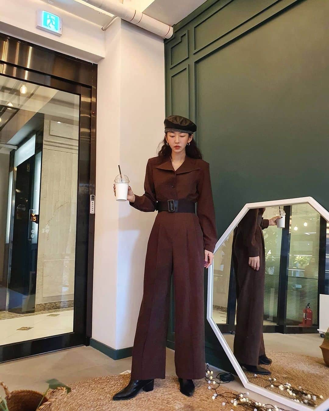 minikkallongのインスタグラム