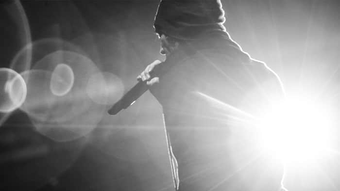 氷室京介のインスタグラム：「KYOSUKE HIMURO 60th ANNIVERSARY SPECIAL CROSS TALK《氷室京介を探して》11月15日（日）TOHOシネマズ 日本橋 / 第1回 9時～「氷室京介の“ライブ"を探して」/ 第2回 11時～「氷室京介の“生き様"を探して」（各回約90分）《登壇》田家秀樹、山崎大介  長年多くのファンを心の底から魅了し続けている氷室京介。その魅力の核を今もなお追い求めている田家氏と山崎氏。それぞれが行ってきたインタビューや密着映像をエビデンスとして「氷室京介を探す」トークセッション。ぜひ会場でお客様も一緒に「氷室京介を探して」欲しい。」