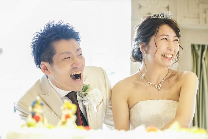 アルカンシエル南青山のグルメインスタ