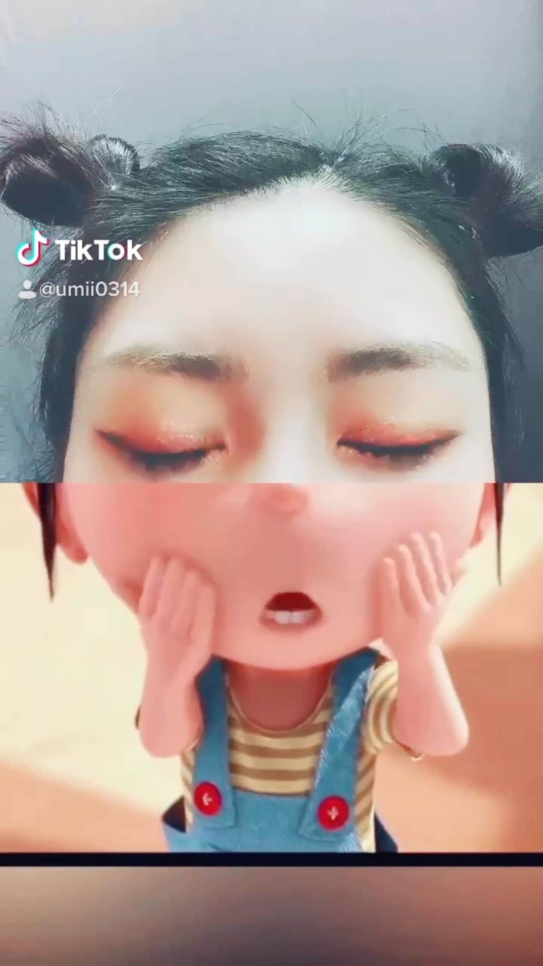 青海のインスタグラム