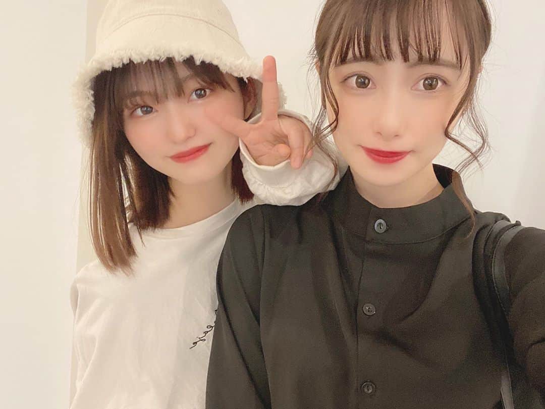 のインスタグラム：「しゅけたん」