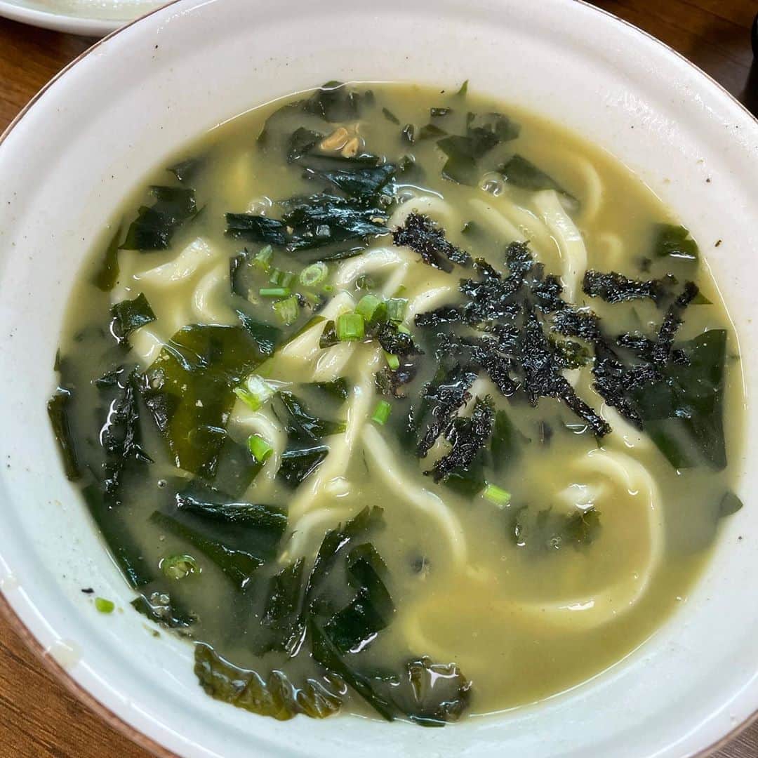 ファン・ソヒさんのインスタグラム写真 - (ファン・ソヒInstagram)「jeju day2」11月7日 15時59分 - sohhee_h