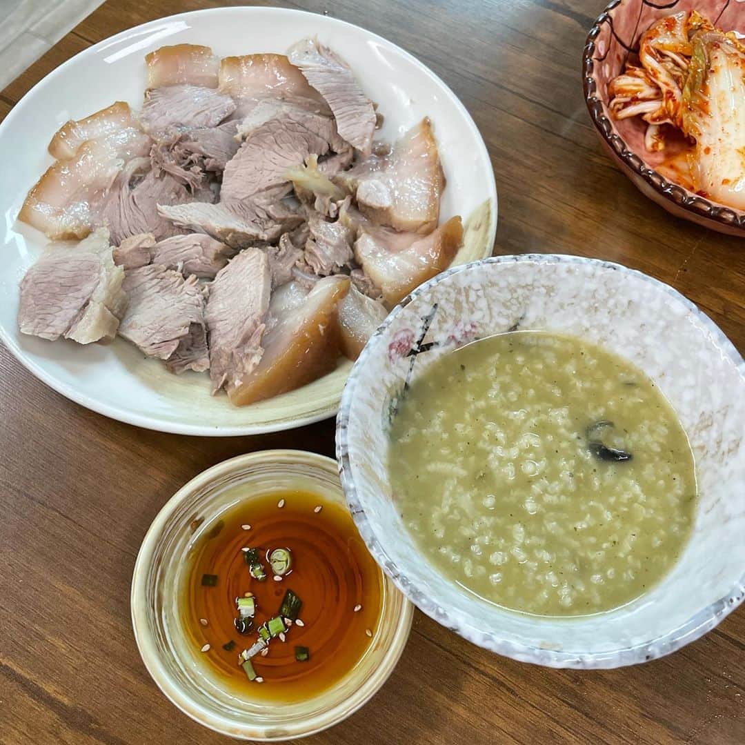 ファン・ソヒさんのインスタグラム写真 - (ファン・ソヒInstagram)「jeju day2」11月7日 15時59分 - sohhee_h