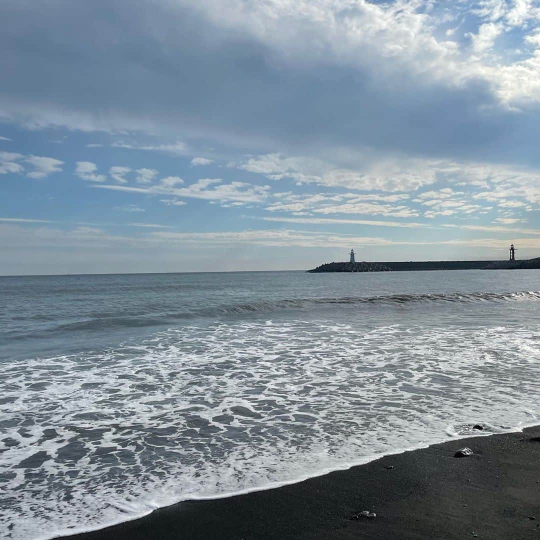 ファン・ソヒさんのインスタグラム写真 - (ファン・ソヒInstagram)「jeju day2」11月7日 15時59分 - sohhee_h