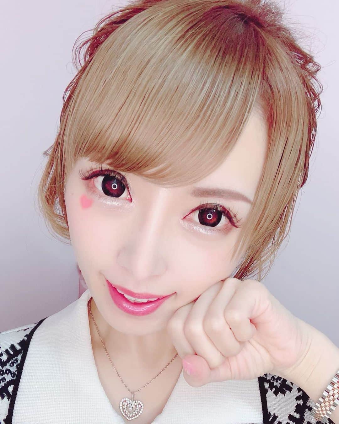 みくるんのグルメインスタ