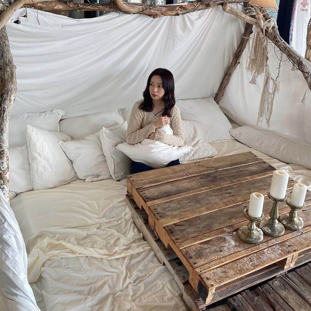 斉藤優里のグルメインスタ