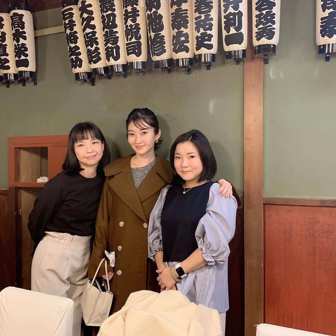 酒井景都のグルメインスタ