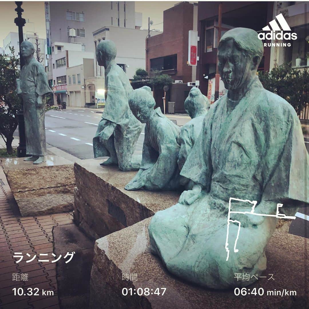 橋本塁のグルメインスタ