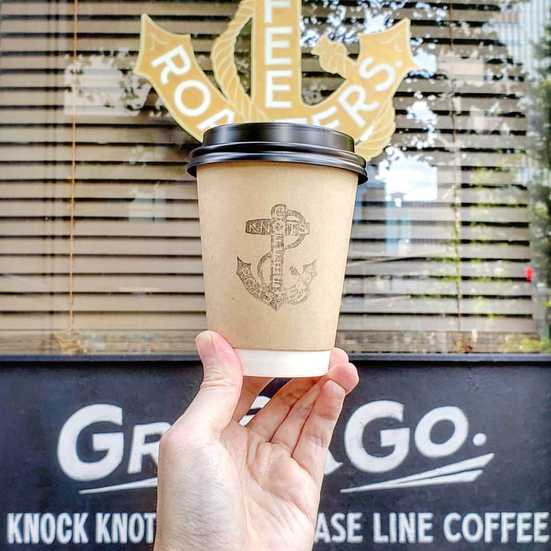 CAFE-STAGRAMMERのグルメインスタ