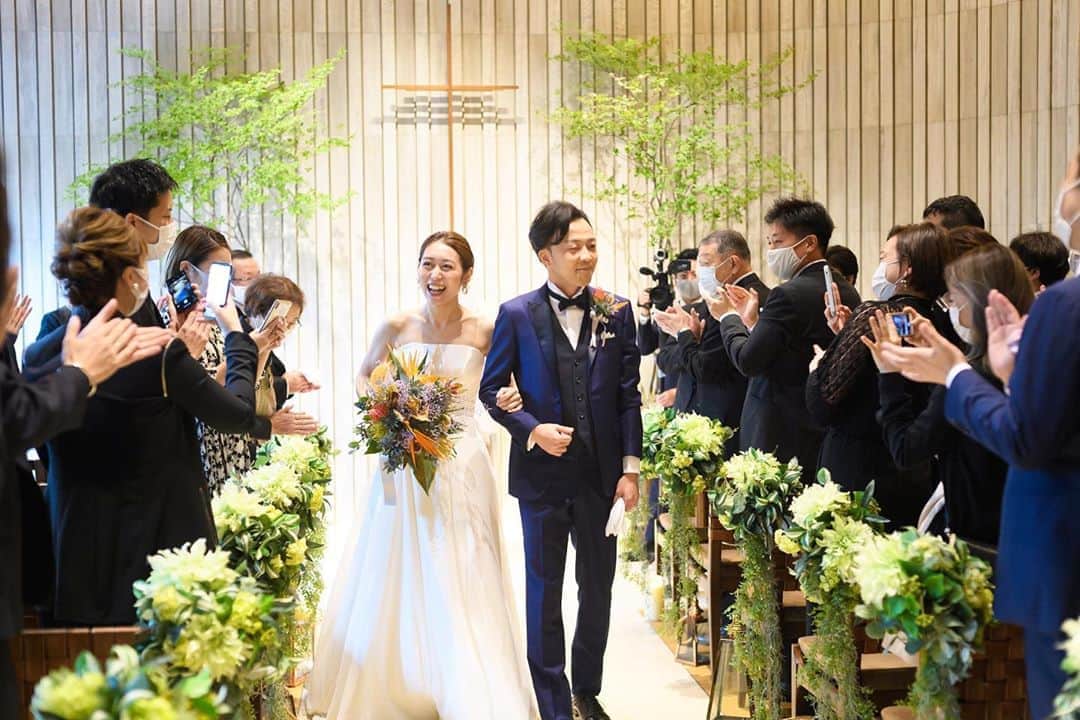 nae.ATELIERのグルメインスタ