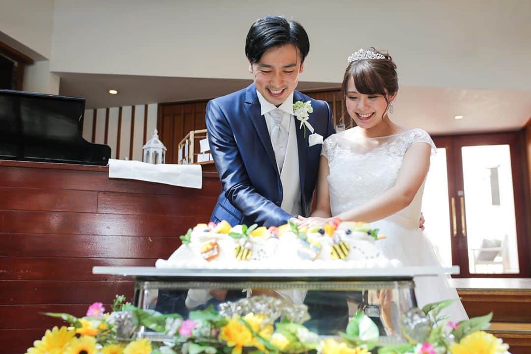 指帆亭のグルメインスタ